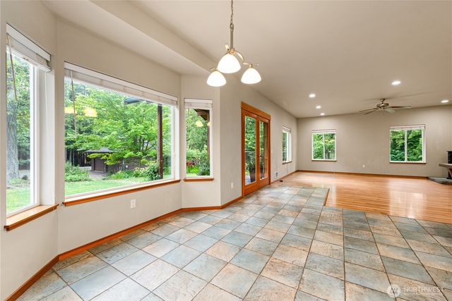 42 Tarte Road, Friday Harbor, WA 98250