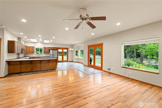 42 Tarte Road, Friday Harbor, WA 98250