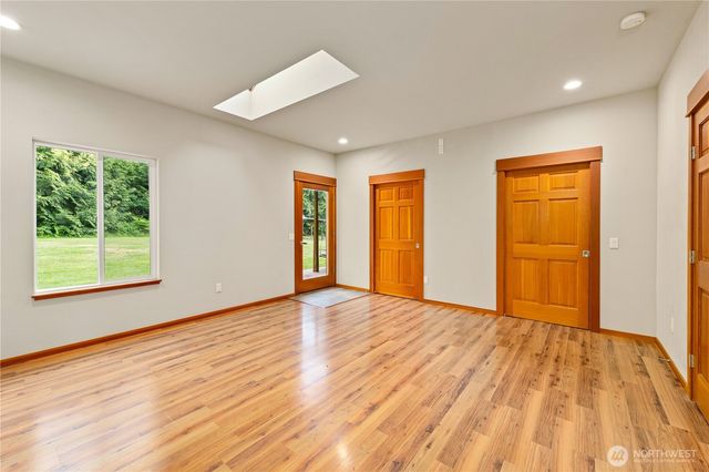 42 Tarte Road, Friday Harbor, WA 98250