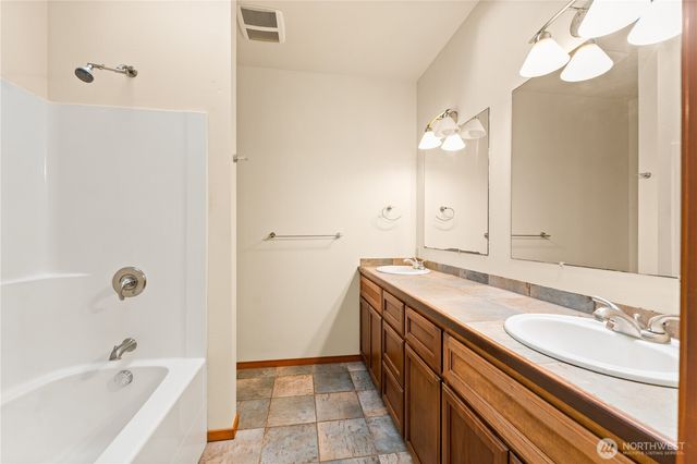 42 Tarte Road, Friday Harbor, WA 98250