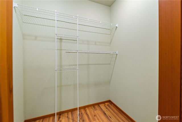 42 Tarte Road, Friday Harbor, WA 98250