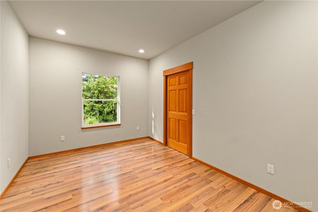 42 Tarte Road, Friday Harbor, WA 98250