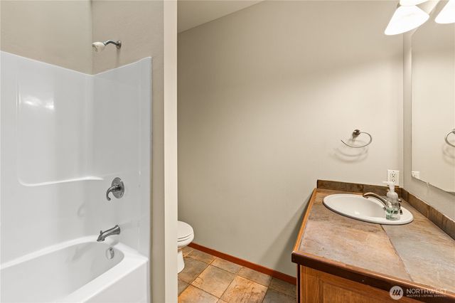 42 Tarte Road, Friday Harbor, WA 98250
