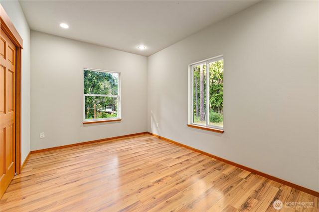 42 Tarte Road, Friday Harbor, WA 98250