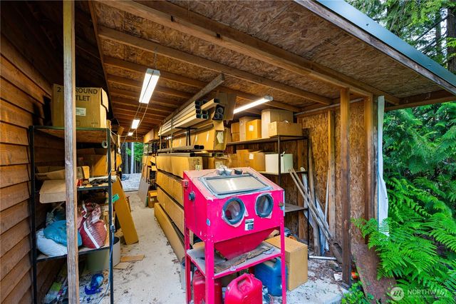 42 Tarte Road, Friday Harbor, WA 98250