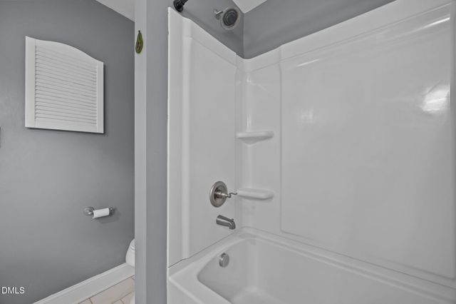 814 Postell Street, Raleigh, NC 27601