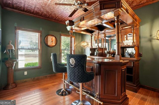 242 N Cloudland Road, Dahlonega, GA 30533