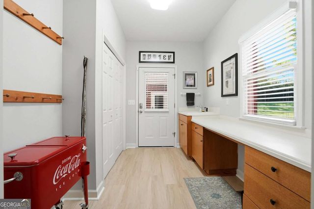242 N Cloudland Road, Dahlonega, GA 30533