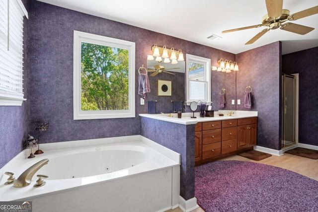 242 N Cloudland Road, Dahlonega, GA 30533