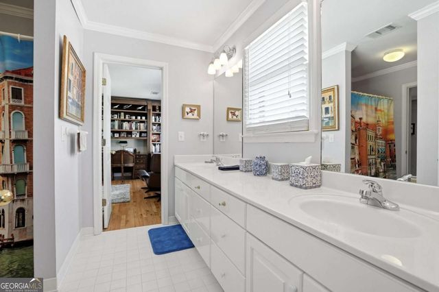 242 N Cloudland Road, Dahlonega, GA 30533