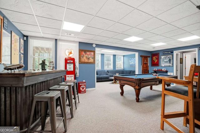 242 N Cloudland Road, Dahlonega, GA 30533