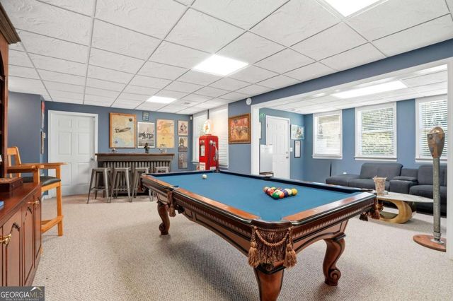 242 N Cloudland Road, Dahlonega, GA 30533