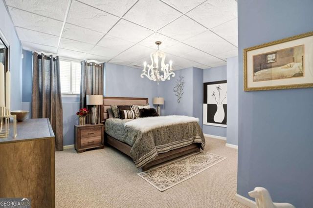 242 N Cloudland Road, Dahlonega, GA 30533