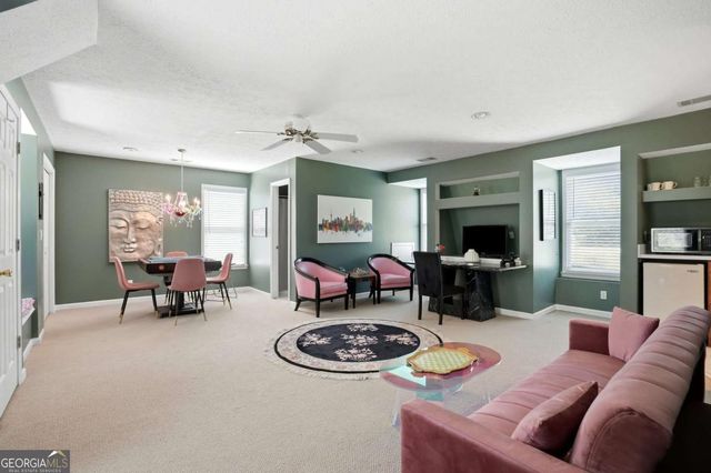 242 N Cloudland Road, Dahlonega, GA 30533