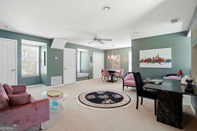 242 N Cloudland Road, Dahlonega, GA 30533