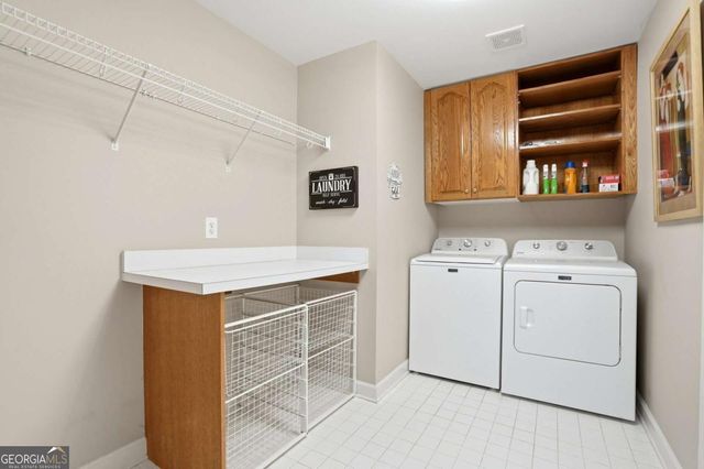 242 N Cloudland Road, Dahlonega, GA 30533