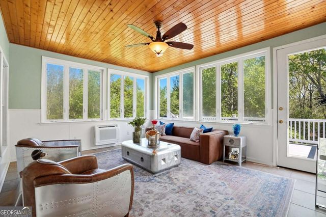 242 N Cloudland Road, Dahlonega, GA 30533