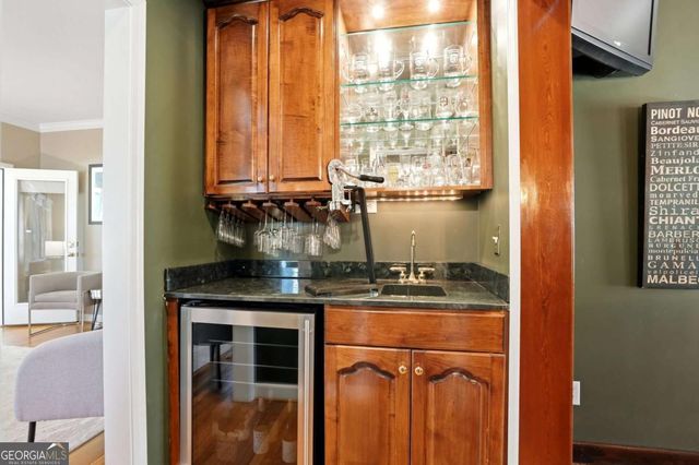 242 N Cloudland Road, Dahlonega, GA 30533