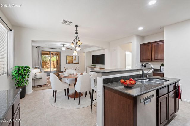 44368 W EDDIE Way, Maricopa, AZ 85138