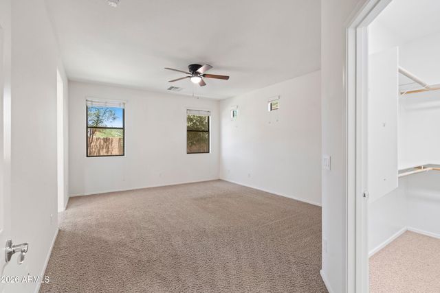 44368 W EDDIE Way, Maricopa, AZ 85138