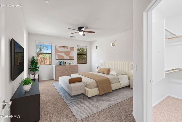44368 W EDDIE Way, Maricopa, AZ 85138