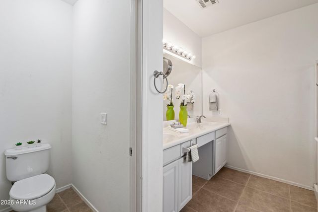 44368 W EDDIE Way, Maricopa, AZ 85138