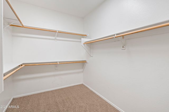 44368 W EDDIE Way, Maricopa, AZ 85138