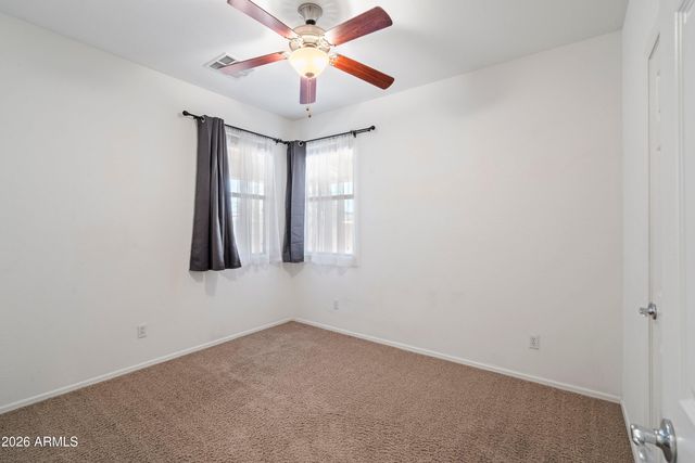 44368 W EDDIE Way, Maricopa, AZ 85138