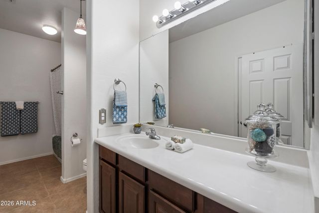 44368 W EDDIE Way, Maricopa, AZ 85138