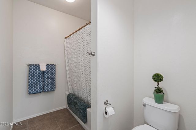 44368 W EDDIE Way, Maricopa, AZ 85138