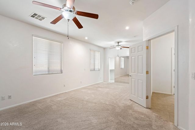 44368 W EDDIE Way, Maricopa, AZ 85138
