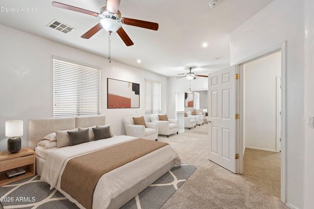 44368 W EDDIE Way, Maricopa, AZ 85138