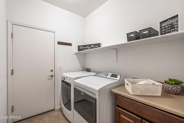 44368 W EDDIE Way, Maricopa, AZ 85138