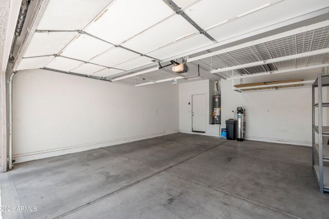 44368 W EDDIE Way, Maricopa, AZ 85138