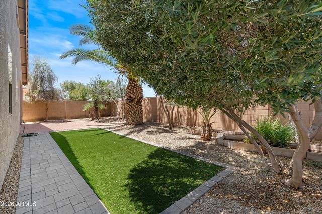 44368 W EDDIE Way, Maricopa, AZ 85138