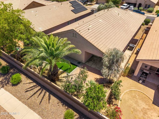 44368 W EDDIE Way, Maricopa, AZ 85138