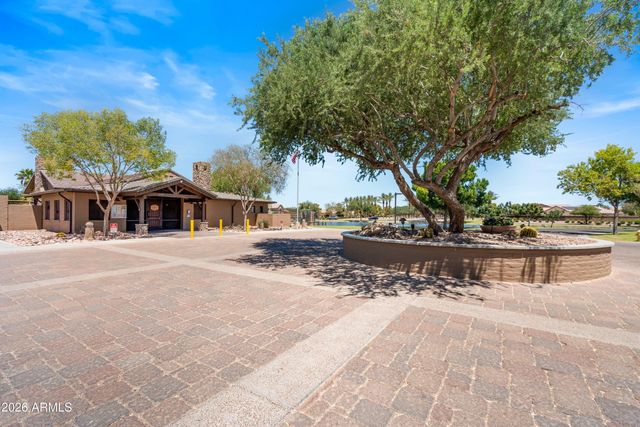 44368 W EDDIE Way, Maricopa, AZ 85138