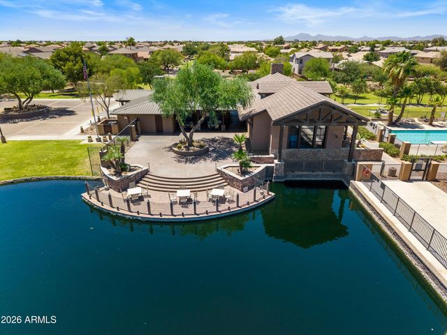 44368 W EDDIE Way, Maricopa, AZ 85138