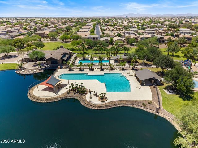 44368 W EDDIE Way, Maricopa, AZ 85138