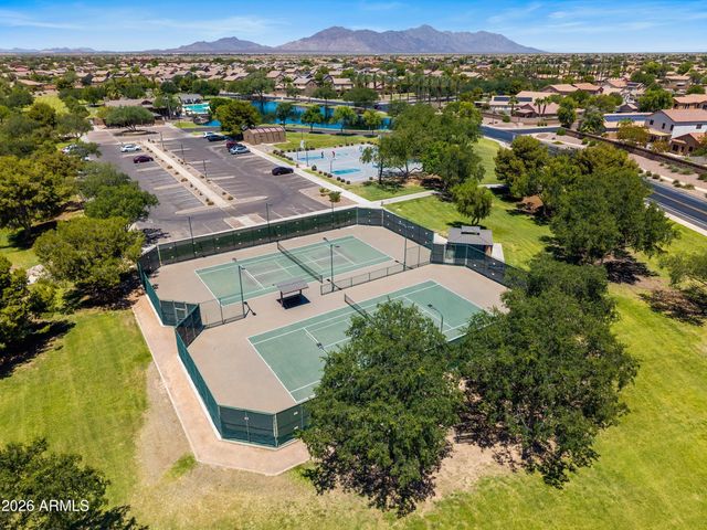 44368 W EDDIE Way, Maricopa, AZ 85138