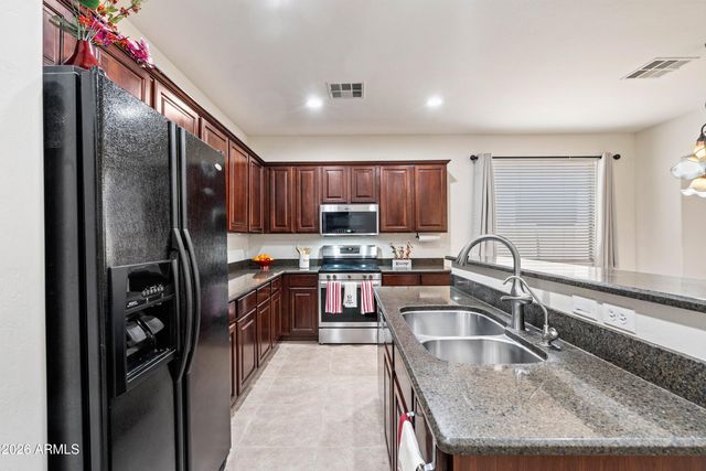 44368 W EDDIE Way, Maricopa, AZ 85138
