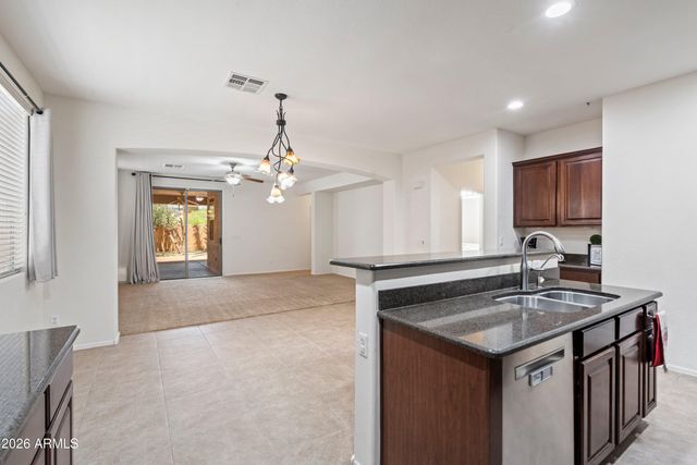 44368 W EDDIE Way, Maricopa, AZ 85138