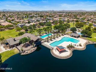 44368 W EDDIE Way, Maricopa, AZ 85138