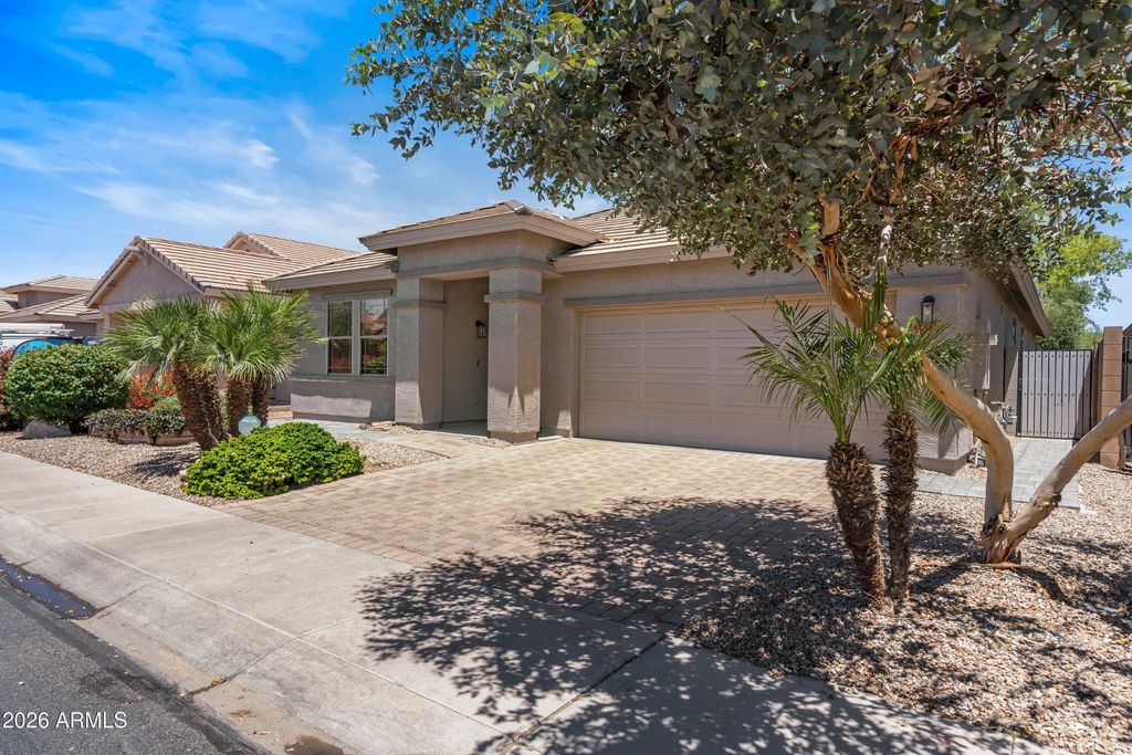44368 W EDDIE Way, Maricopa, AZ 85138 — photo 3