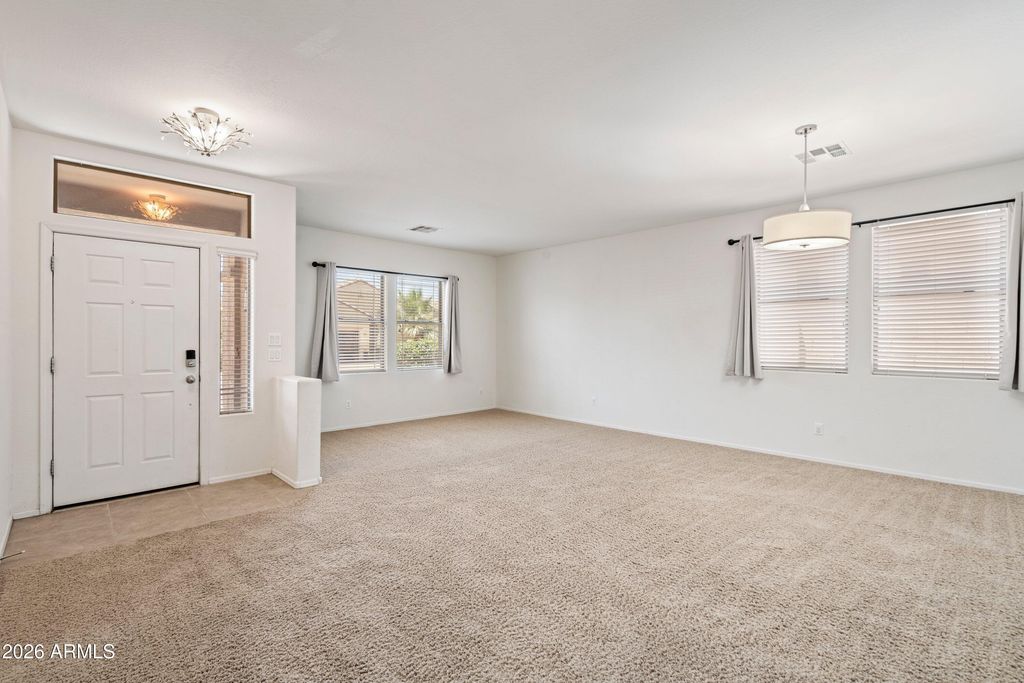 44368 W EDDIE Way, Maricopa, AZ 85138 — photo 5