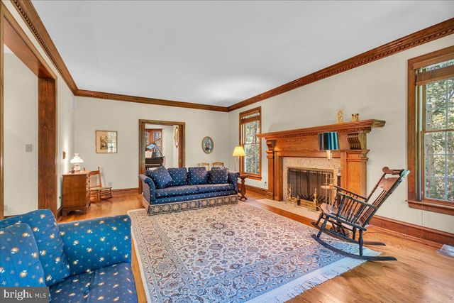 9 BRADFORD CT, Medford, NJ 08055
