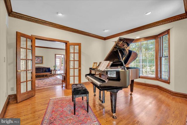 9 BRADFORD CT, Medford, NJ 08055