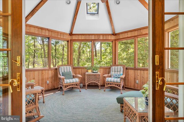 9 BRADFORD CT, Medford, NJ 08055