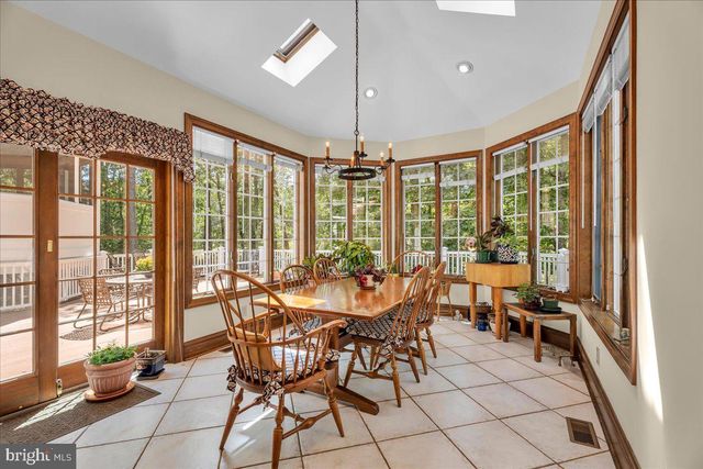 9 BRADFORD CT, Medford, NJ 08055