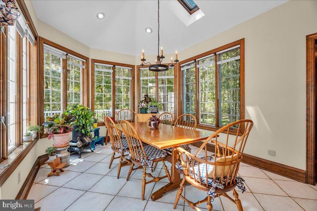 9 BRADFORD CT, Medford, NJ 08055